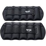 Ring tegovi sa cickom za zglobove stelujuci 2x2,5kg-RX LKW-1231 | ePonuda.com