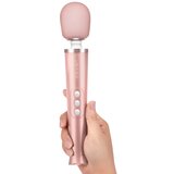 Le Wand masažni vibrator - Petite, rose gold | shoptok.hr