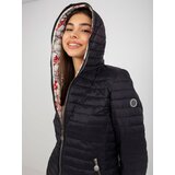 Factory Price Jacket-NM-KR-BI-2016.00P-black | shoptok.hr