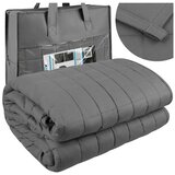 Isomedix deka s utezima 200x150cm 6kg Cijene