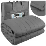 deka s utezima 200x150cm 6kg