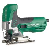 Hitachi Alati ubodna testera 705 w CJ90VAST | ePonuda.com