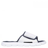 Skechers wind swell muške papuče | ePonuda.com