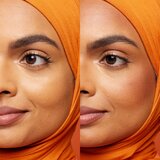 NYX Professional Makeup Buttermelt Bronzer - Do Butta | shoptok.hr