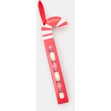 Sinsay Kugle za kupanje s mirisom bombona 6 pack | shoptok.hr