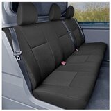 Kegel Blazusiak presvlaka za zadnja sedišta Nepreklopna VW Crafter 2017/Man Tge 2017 Cene