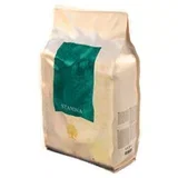 Essential Stamina Adult Mini 3 kg