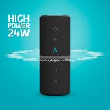 Lamax prenosni zvočnik Sounder2 Play | Shoptok.si