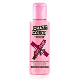 Crazy_color Crazy color Polutrajna farba za kosu 100 ml Cene