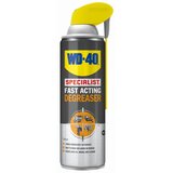 WD-SPECIALIST Razmaščevalec WD-40 (500 ml) Cene