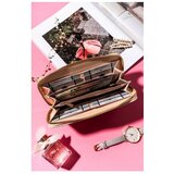 Rovicky RPRK03F1974221 Bež | shoptok.hr
