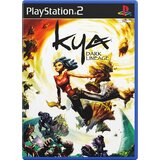  Kya Dark Lineage (PS2) - rabljeno | Shoptok.si