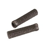  Gripovi Velo VLG-2114D2 | shoptok.hr