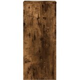  Stalci za biljke 2 kom 30 x 30 x 70 cm konstruirano drvo | shoptok.hr