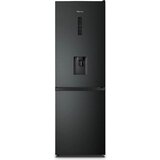 Hisense Kombinovani frižider - NoFrost RB395N4WFE | Eponuda.ba