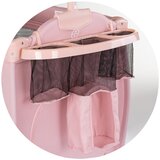 Chipolino Bella prenosivi krevetac | 2 Nivoa | Eponuda.com