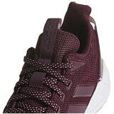 Adidas Questar Ride Smeđa | shoptok.hr