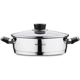 lonac pera 3 l, 24x7 cm