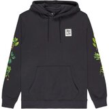 Element Bigfoot Trees Pulover s Kapuljačom ELYSF00322-KTA0 | shoptok.hr