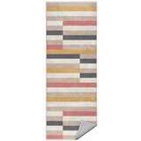 Mila Home Pralen tekač 60x230 cm Rosy Bandas – | Shoptok.si