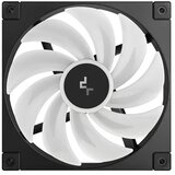 DeepCool kuler za kućište FD14 argb 3 in 1 | Eponuda.com