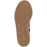 Adidas Vl Court 3.0 Plava | shoptok.hr