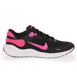 Nike 002 Revolution 7 Gs Crna Cijene