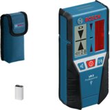 Bosch Laserski prijamnik LR 2 Bosch 0601069100 Cijene