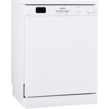 Quadro perilica posuđa DW-6045 EU cijene