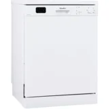 perilica posuđa DW-6045 EU