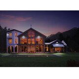 Ledvance LED spoljašnji reflektor FLOODLIGHT ESSENTIAL LED/30W/230V IP65 | Eponuda.com