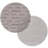  MIRKA ABRANET 225mm Grip P150 | shoptok.hr