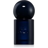 COURRÈGES C parfumska voda uniseks 50 ml | Shoptok.si