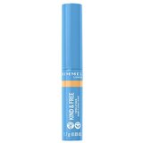 Rimmel London Rimmel Kind & Free balzam s tonom 001 Air Storm 1,7 g Cijene