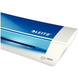 Leitz Plastifikator ilam home office a4 moder 73680036 | Shoptok.si
