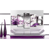  Slika - Small things 100x50 | shoptok.hr