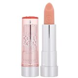 Essence Volumizing Collagen Vegan Lip Balm hranjivi balzam za usne 3,5 g | shoptok.hr