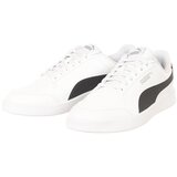 Puma Nizki čevlji Shuffle pisana | Shoptok.si