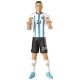  Akcijska figura Enzo Fernández - Argentina, 20 cm | shoptok.hr