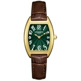 RUČNI SAT LEE COOPER LC08315.172 | shoptok.hr