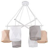  Visilica F7705-6L MIX | ePonuda.com