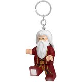 Lego Harry Potter KE197 Privezak sa svetlom Profesor Dambldor cene