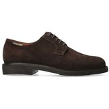Mephisto Manko Smeđa | shoptok.hr