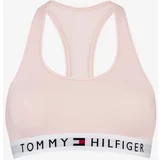 Tommy Hilfiger Underwear Modrček Roza