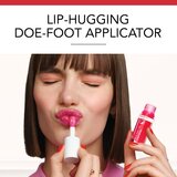 Bourjois Healthy Mix S.O.S Lip Oil olje za ustnice z vlažilnim učinkom odtenek 08 Chocolat Chaud 4.5 g | Shoptok.si