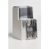 Marisse Women's Scarf Z-Sz-4500 Grey | Shoptok.si