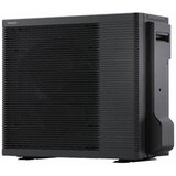 Panasonic WH-UDZ09KE5 TOPLOTNA ČRPALKA (OUTDOOR), (21708617) | Shoptok.si