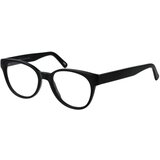 Andy Wolf Naočare AW 4521 A | ePonuda.com