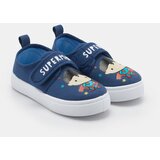 Sinsay tenisice za dječake 1775Q-47X | shoptok.hr