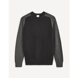 Celio Sweater Vecol - Men's Cijene